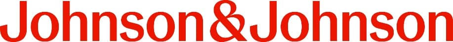 Johnson Logo