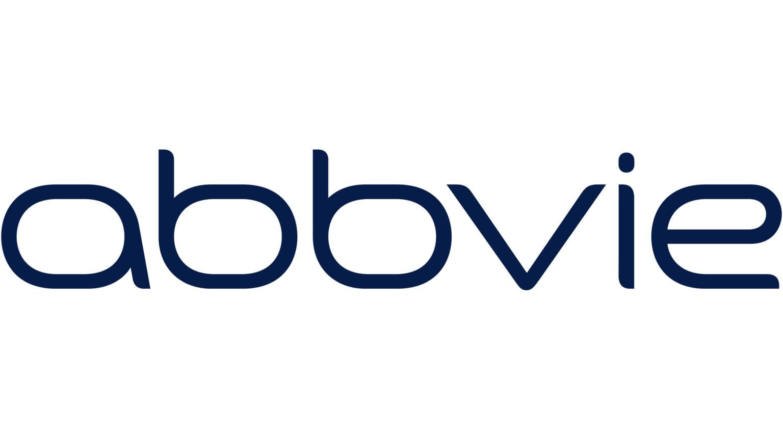 Abbvie logo