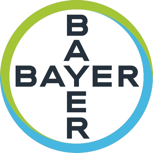 bayer Logo