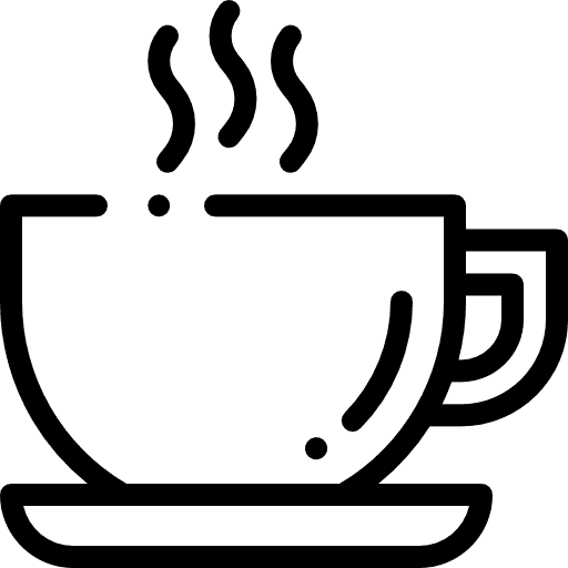 Background Pattern
