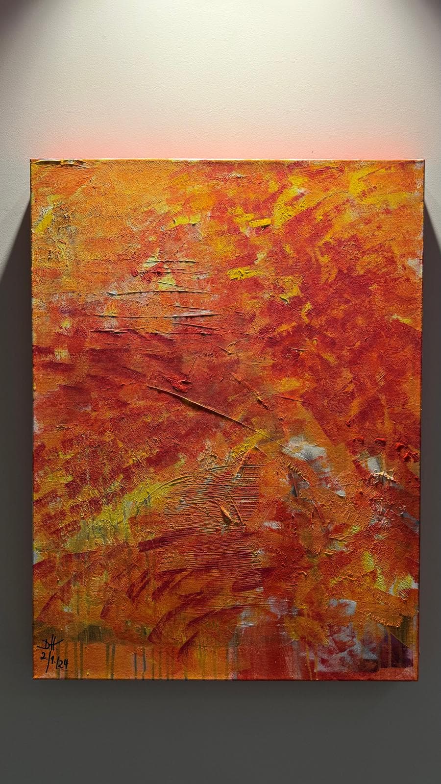 Photo13