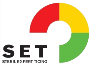 Set Logo